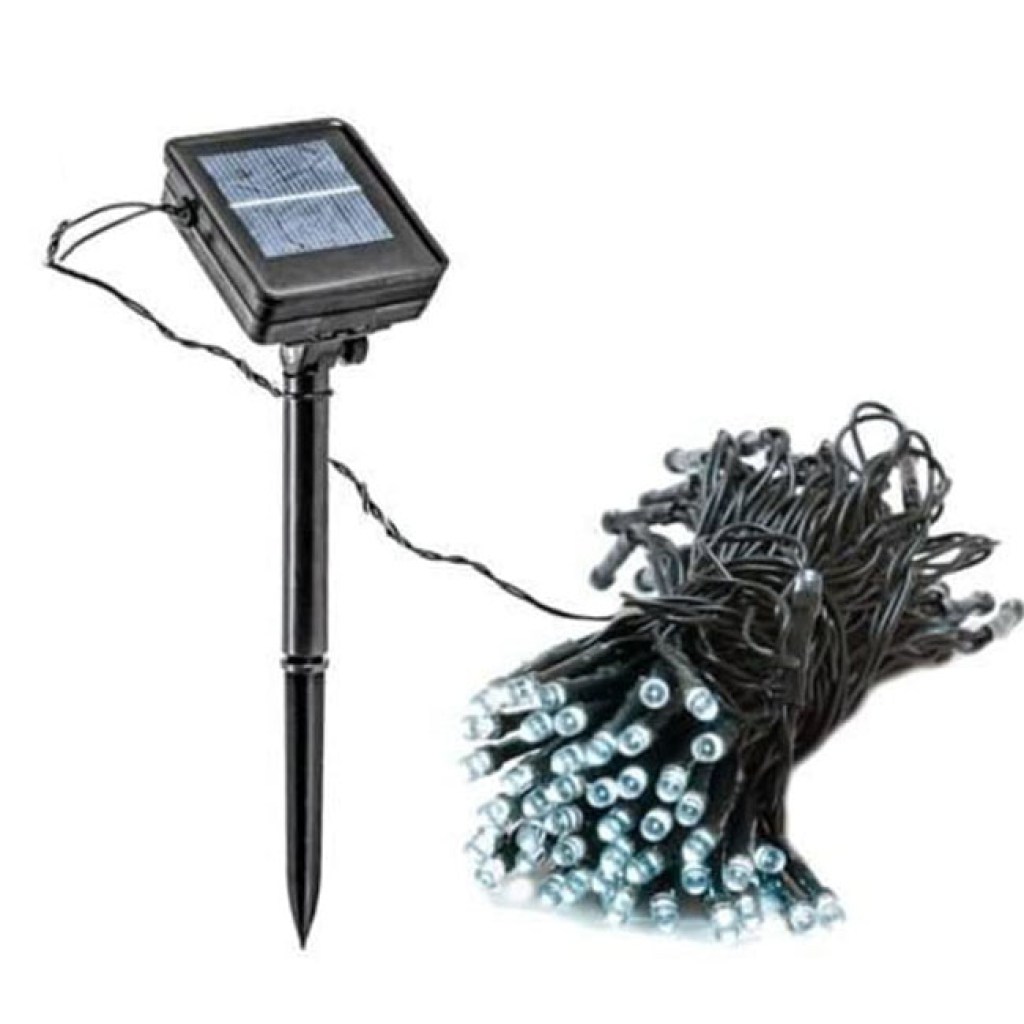 λαμπάκια-led-96-σε-σειρά-με-ηλιακό-συλλέκτη-λευκό-ψυχρό-χρ-eurolamp